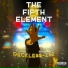 Reckle$$-252