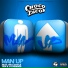 Choco Taco feat. Big C Style, G Dubious, Tha H