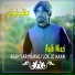 Aqib Niazi