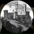 Danny Daze