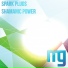Spark Plugs