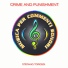 Musica per Commenti Sonori