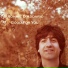 Ronnie D'Addario