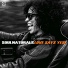 Soulnaturals feat. Davinia Vincent