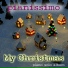 Pianissimo