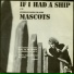 Mascots