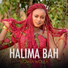 Halima Bah
