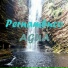 Pernambuco