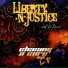 Liberty N' Justice