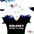 Kolesky