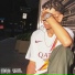 Humble Star, Jovem rag, eeiwal