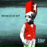 Eder