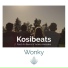 Kosibeats, Tsunami Sounds