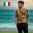 Stefano Syzer Germanotta