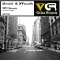 Lineki & 2Touch