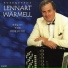Lennart Wärmell