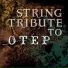 String Tribute Players