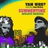 Yam Who? feat. Noel McKoy, Opolopo
