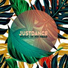Justdance