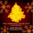 Jerry Fielding and his Brass Choir