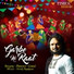 Parthiv Gohil
