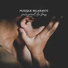 Zone de la Musique Relaxante