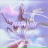 youngscent feat. r1chplug