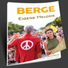 soundnotation, Berge