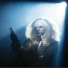 Fischerspooner