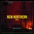 New Northern