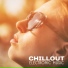 The Chillout Players