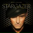 Marti Pellow