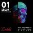 Alvee