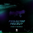 Psilocybe Project