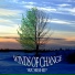 Winds Of Change Worship