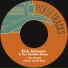 Rick Johnson & The Chelette Sisters