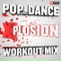Power Music Workout