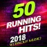 Running Music DJ