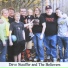 Dave Stauffer, The Believers