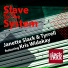 Janette Slack, Tyrrell feat. Kris Widakay