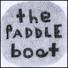 The Paddle Boat