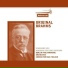 Berlin Philharmonic Orchestra