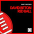 David Bitton