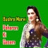 Bushra Marvi