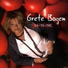 Grete Bogen