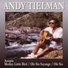 Andy Tielman