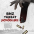 BNZ feat. Thre4t