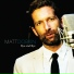 Matt Dobkin