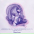 James Mac, Vall feat. Thallie Ann Seenyen