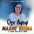 Maame Rosina